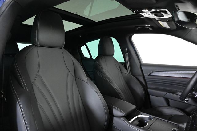 2025 Maserati Grecale Modena - 22945546 - 15