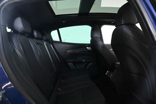 2025 Maserati Grecale Modena - 22945546 - 16