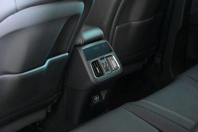 2025 Maserati Grecale Modena - 22945546 - 17