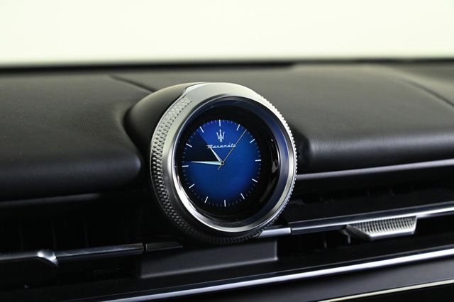 2025 Maserati Grecale Modena - 22945546 - 19