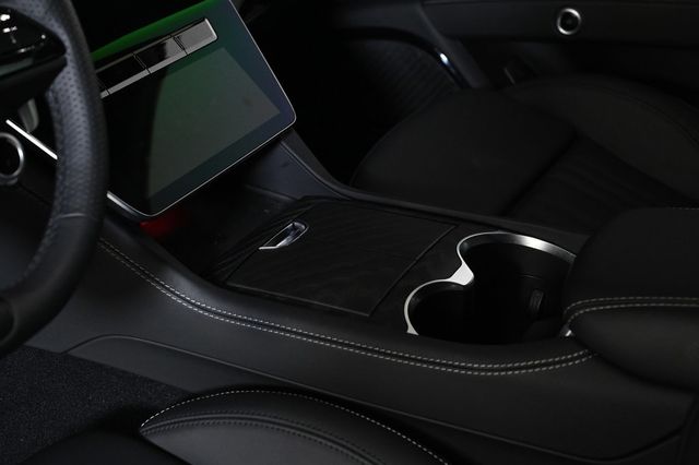 2025 Maserati Grecale Modena - 22945546 - 21