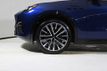 2025 Maserati Grecale Modena - 22945546 - 24