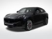 2025 Maserati Grecale Modena - 22965977 - 0