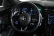 2025 Maserati Grecale Modena - 22965977 - 9