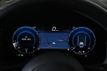 2025 Maserati Grecale Modena - 22965977 - 11
