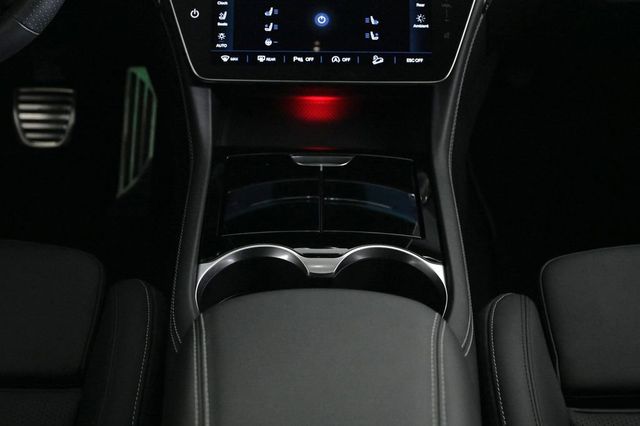 2025 Maserati Grecale Modena - 22965977 - 13