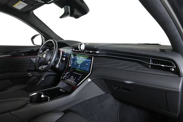 2025 Maserati Grecale Modena - 22965977 - 14