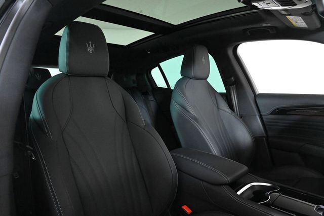 2025 Maserati Grecale Modena - 22965977 - 15