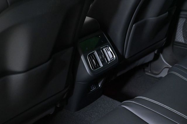 2025 Maserati Grecale Modena - 22965977 - 17