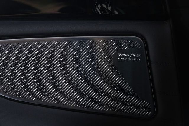 2025 Maserati Grecale Modena - 22965977 - 18