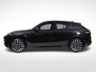 2025 Maserati Grecale Modena - 22965977 - 1