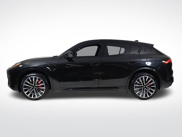 2025 Maserati Grecale Modena - 22965977 - 1