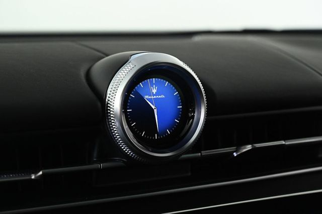 2025 Maserati Grecale Modena - 22965977 - 19