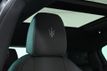 2025 Maserati Grecale Modena - 22965977 - 20