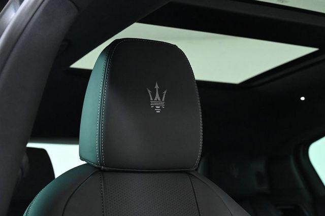 2025 Maserati Grecale Modena - 22965977 - 20