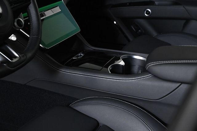 2025 Maserati Grecale Modena - 22965977 - 22