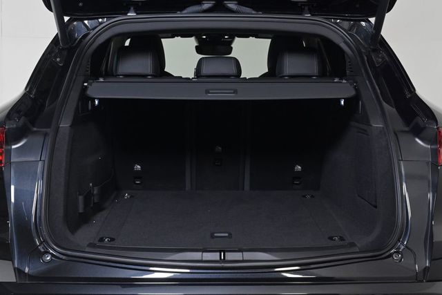 2025 Maserati Grecale Modena - 22965977 - 23