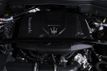 2025 Maserati Grecale Modena - 22965977 - 24