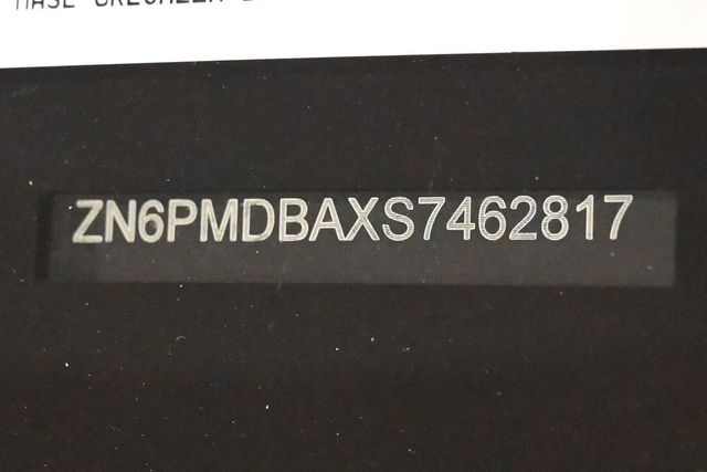 2025 Maserati Grecale Modena - 22965977 - 26