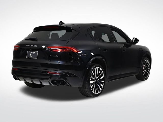 2025 Maserati Grecale Modena - 22965977 - 4