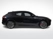 2025 Maserati Grecale Modena - 22965977 - 5