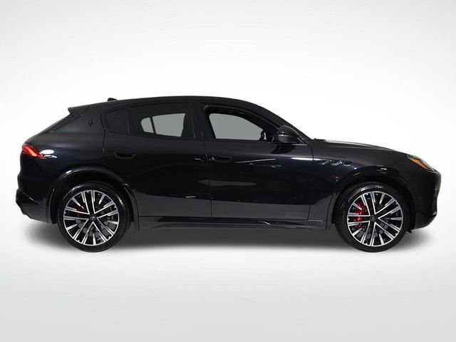 2025 Maserati Grecale Modena - 22965977 - 5