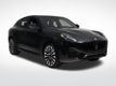 2025 Maserati Grecale Modena - 22965977 - 6