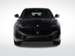2025 Maserati Grecale Modena - 22965977 - 7