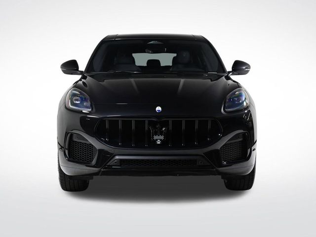 2025 Maserati Grecale Modena - 22965977 - 7