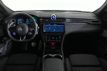 2025 Maserati Grecale Modena - 22965977 - 8