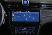 2025 Maserati Grecale Modena - 22967660 - 12