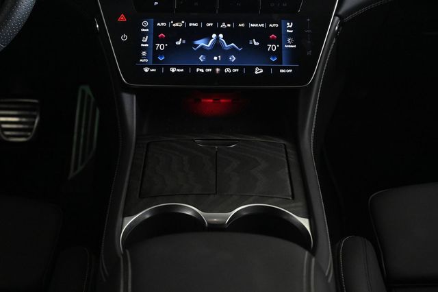 2025 Maserati Grecale Modena - 22967660 - 13