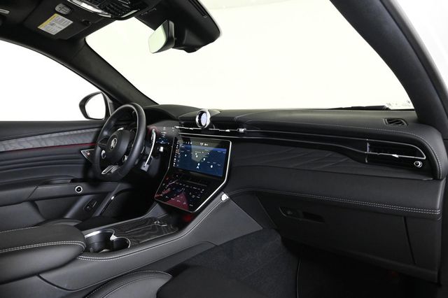 2025 Maserati Grecale Modena - 22967660 - 14