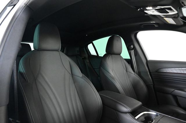 2025 Maserati Grecale Modena - 22967660 - 15