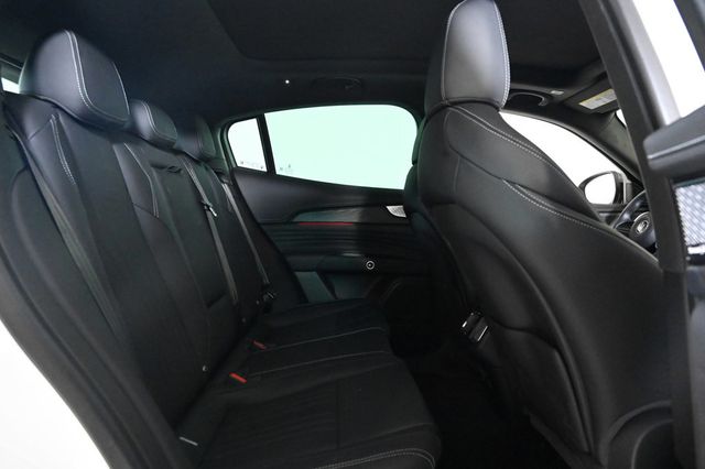 2025 Maserati Grecale Modena - 22967660 - 16