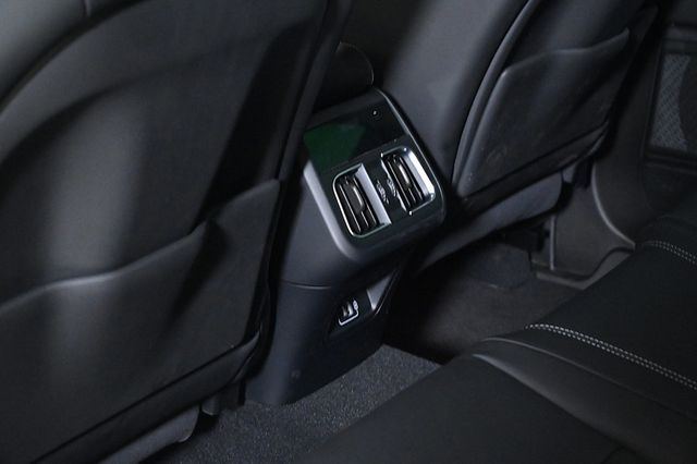 2025 Maserati Grecale Modena - 22967660 - 17