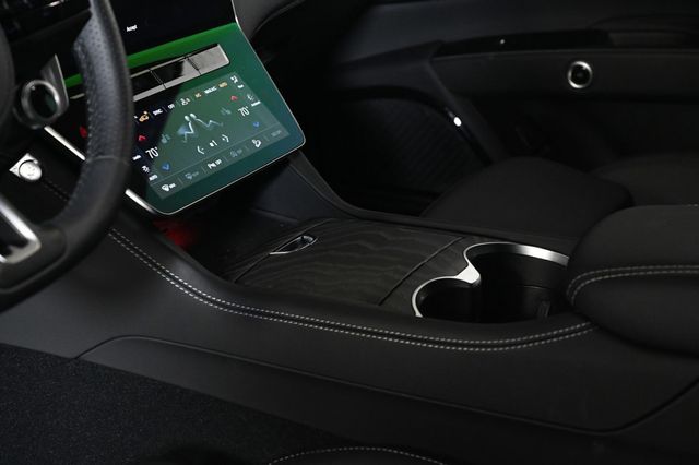 2025 Maserati Grecale Modena - 22967660 - 18