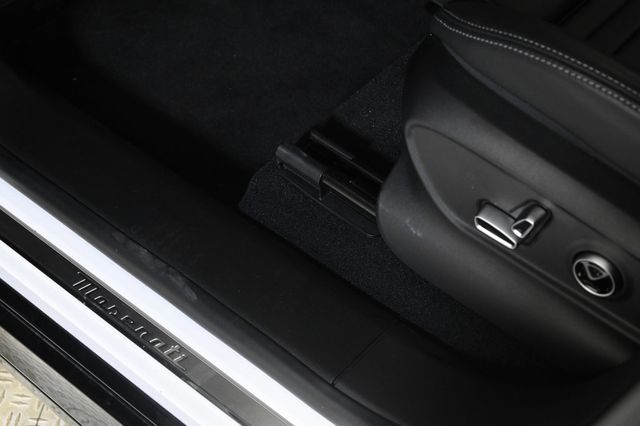 2025 Maserati Grecale Modena - 22967660 - 20