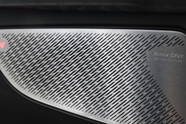 2025 Maserati Grecale Modena - 22967660 - 21