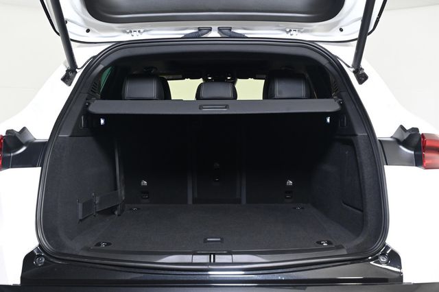 2025 Maserati Grecale Modena - 22967660 - 22