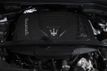 2025 Maserati Grecale Modena - 22967660 - 23