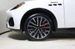 2025 Maserati Grecale Modena - 22967660 - 24