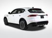 2025 Maserati Grecale Modena - 22967660 - 2
