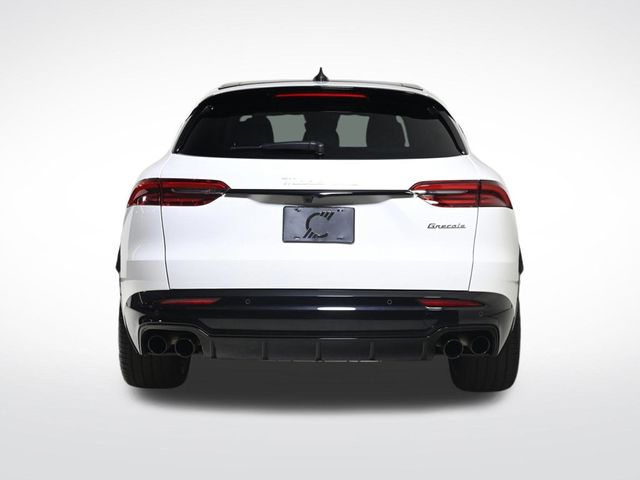 2025 Maserati Grecale Modena - 22967660 - 3