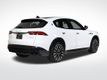 2025 Maserati Grecale Modena - 22967660 - 4