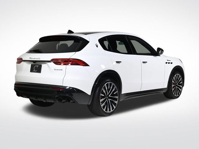 2025 Maserati Grecale Modena - 22967660 - 4