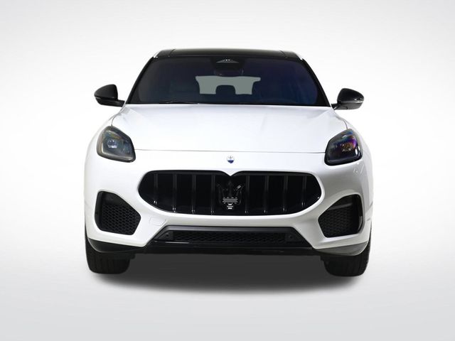 2025 Maserati Grecale Modena - 22967660 - 7