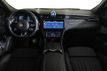 2025 Maserati Grecale Modena - 22967660 - 8