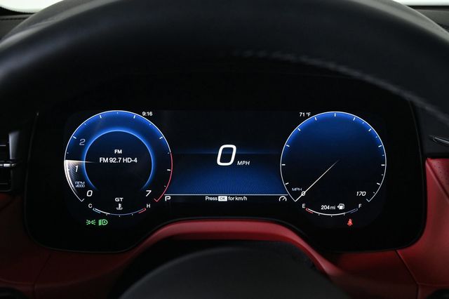 2025 Maserati Grecale Modena - 22967667 - 10