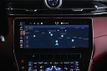 2025 Maserati Grecale Modena - 22967667 - 12